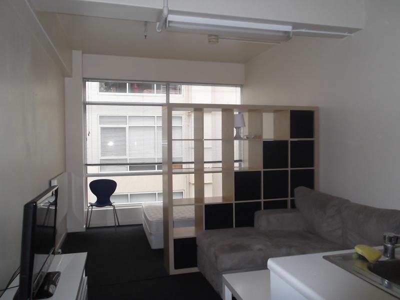 1007/408 Lonsdale Street, Melbourne VIC 3000