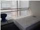 1007/408 Lonsdale Street, Melbourne VIC 3000