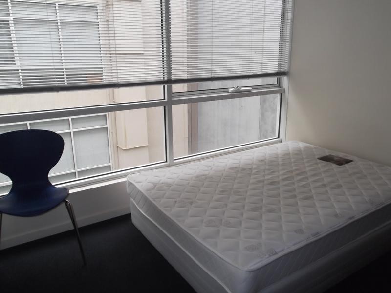 1007/408 Lonsdale Street, Melbourne VIC 3000