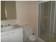 1007/408 Lonsdale Street, Melbourne VIC 3000