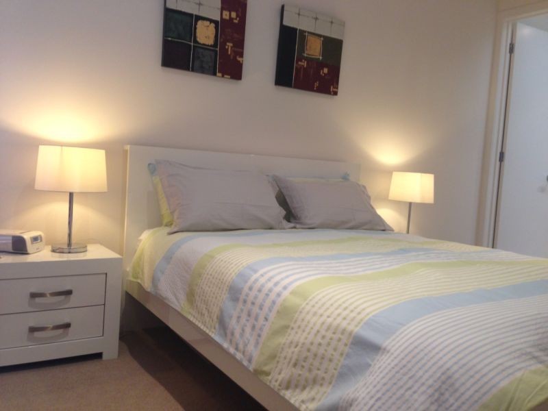 2602/220 Spencer Street, Melbourne VIC 3000