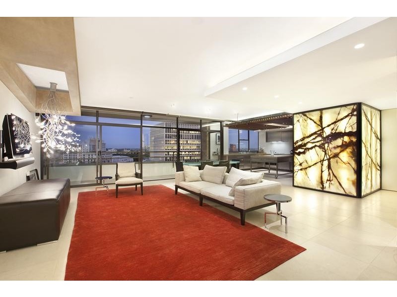 102/99 Spring Street, Melbourne VIC 3000