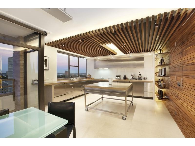 102/99 Spring Street, Melbourne VIC 3000