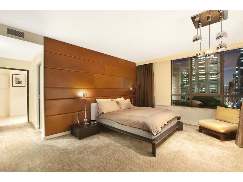 102/99 Spring Street, Melbourne VIC 3000