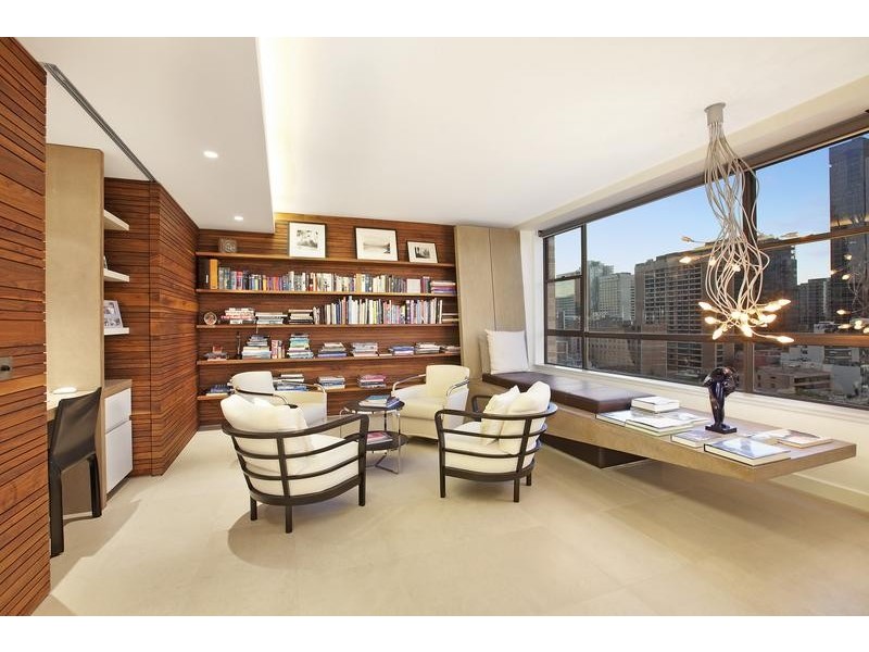 102/99 Spring Street, Melbourne VIC 3000