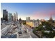 102/99 Spring Street, Melbourne VIC 3000