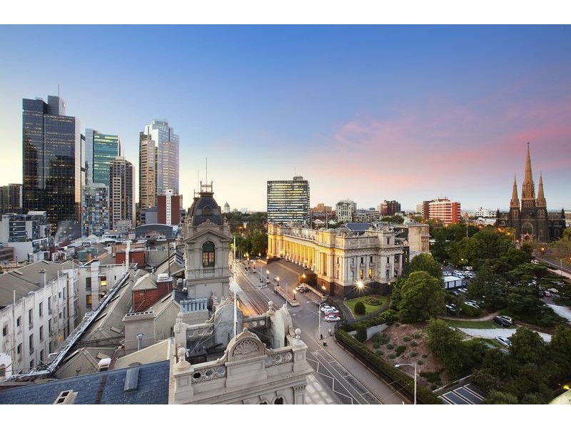 102/99 Spring Street, Melbourne VIC 3000