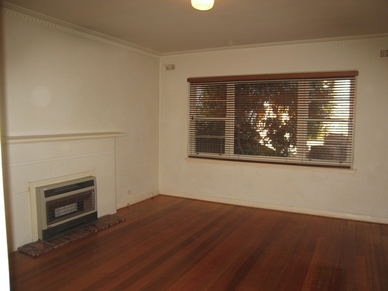 3/9 Garden Avenue, East Melbourne VIC 3002