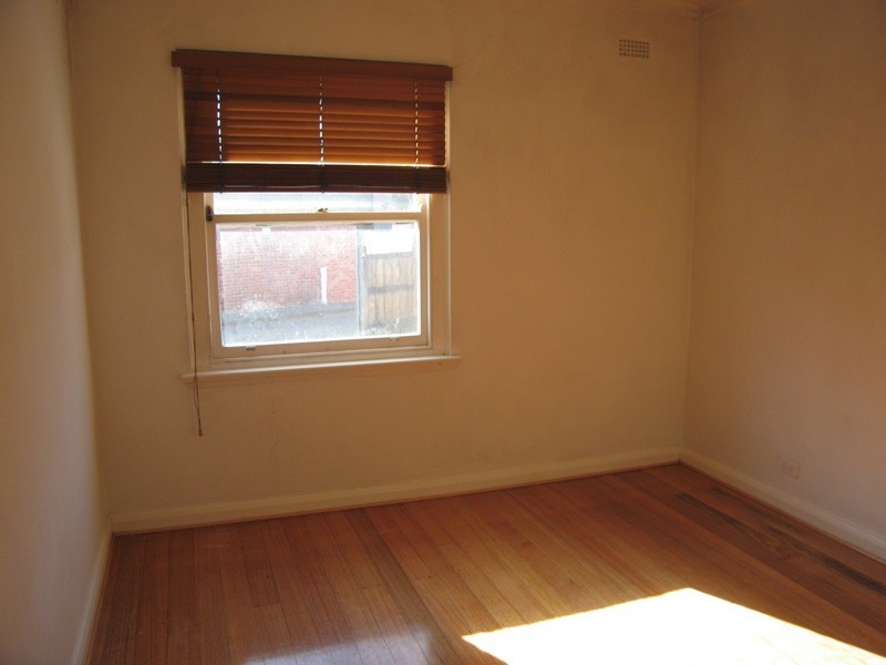 3/9 Garden Avenue, East Melbourne VIC 3002