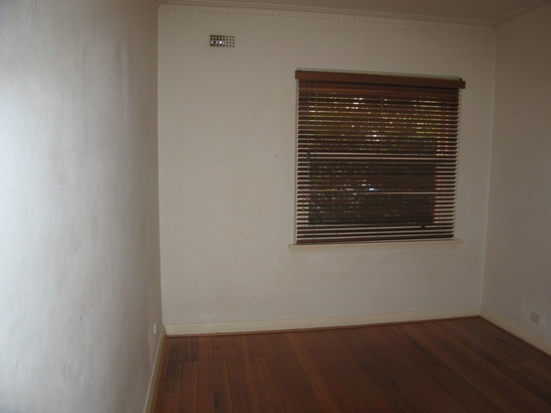 3/9 Garden Avenue, East Melbourne VIC 3002