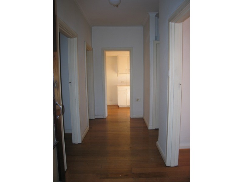 3/9 Garden Avenue, East Melbourne VIC 3002