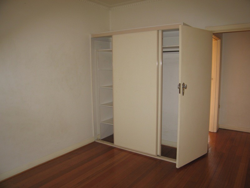 3/9 Garden Avenue, East Melbourne VIC 3002