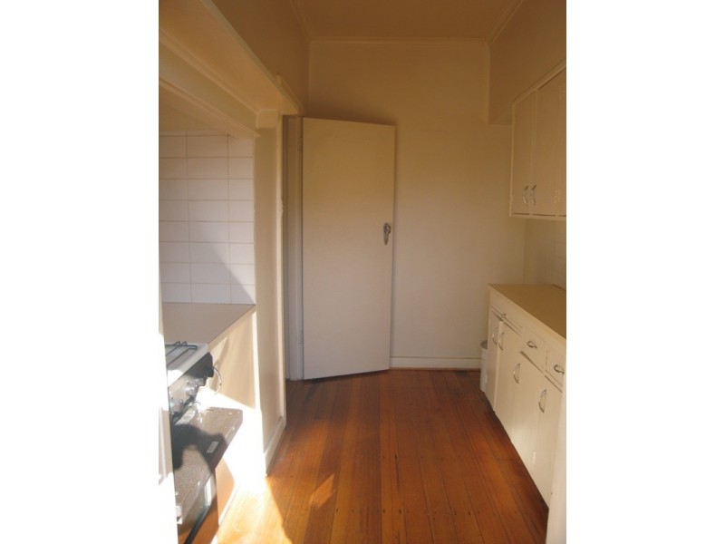 3/9 Garden Avenue, East Melbourne VIC 3002