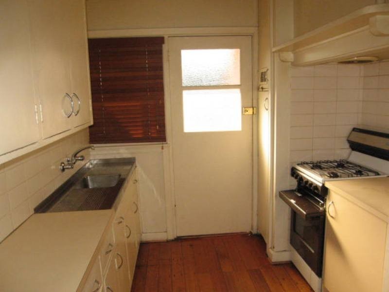 3/9 Garden Avenue, East Melbourne VIC 3002