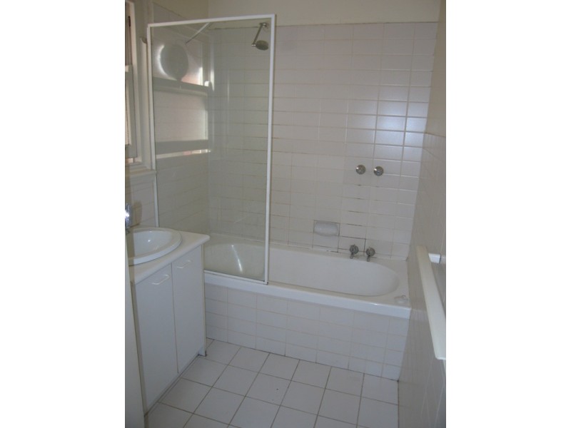 3/9 Garden Avenue, East Melbourne VIC 3002