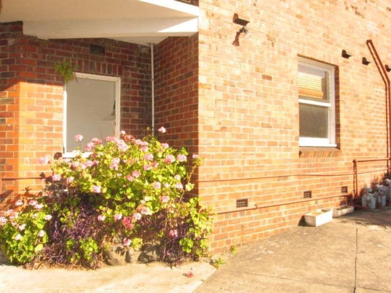 3/9 Garden Avenue, East Melbourne VIC 3002