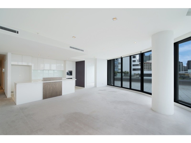 702/60 Siddeley Street, Docklands VIC 3008