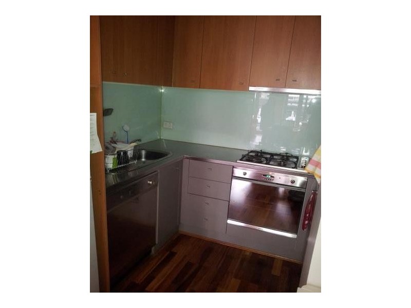 2/14-16 Fitzroy Street, St Kilda VIC 3182