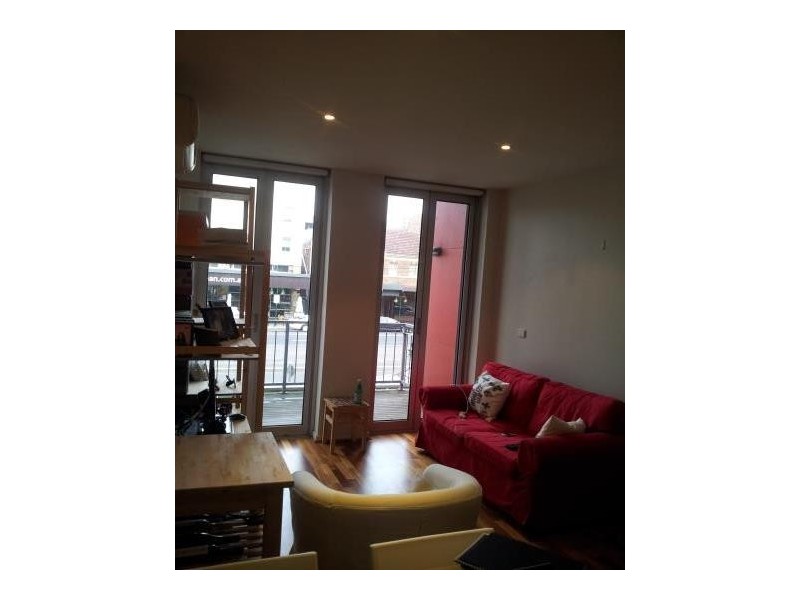 2/14-16 Fitzroy Street, St Kilda VIC 3182