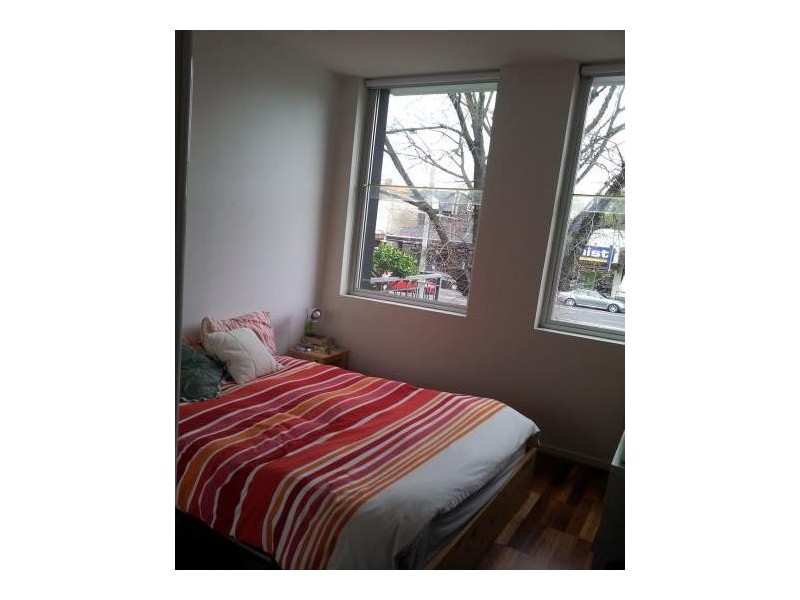 2/14-16 Fitzroy Street, St Kilda VIC 3182