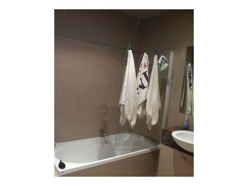 2/14-16 Fitzroy Street, St Kilda VIC 3182