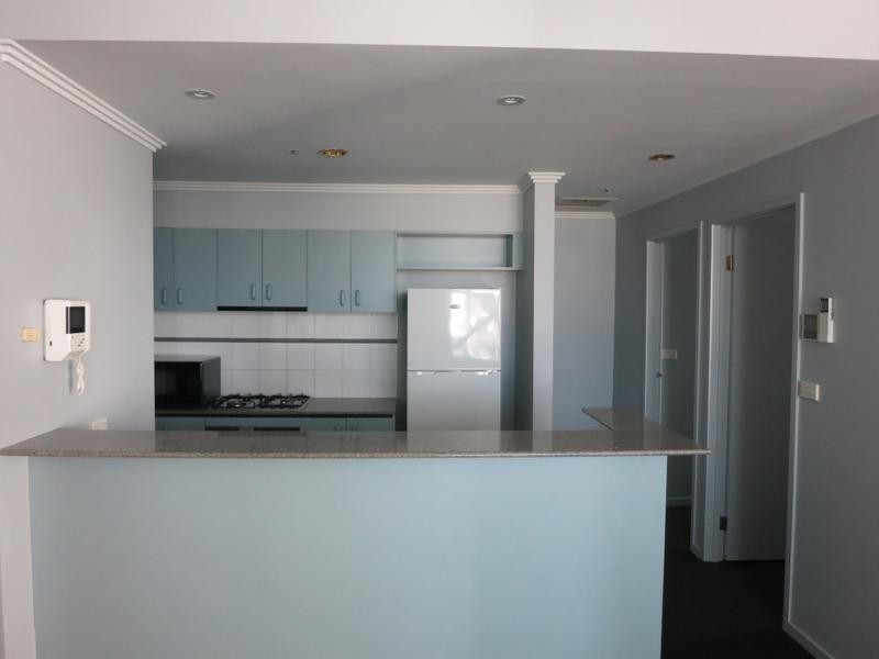 91/28 Southgate Avenue, Southbank VIC 3006