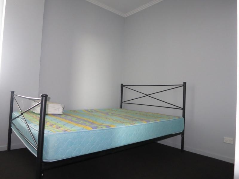 91/28 Southgate Avenue, Southbank VIC 3006