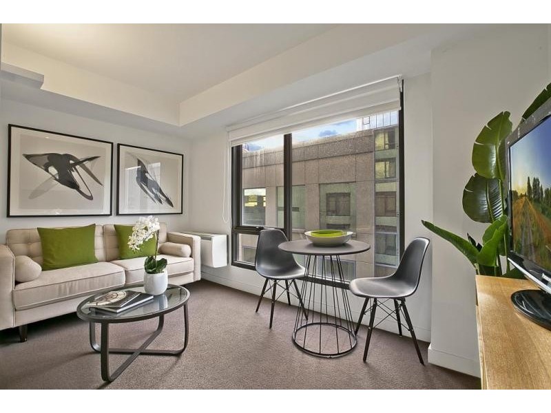 1120/572 St Kilda Road, Melbourne VIC 3004