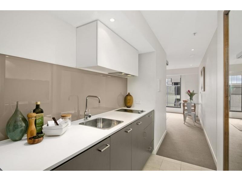 1120/572 St Kilda Road, Melbourne VIC 3004