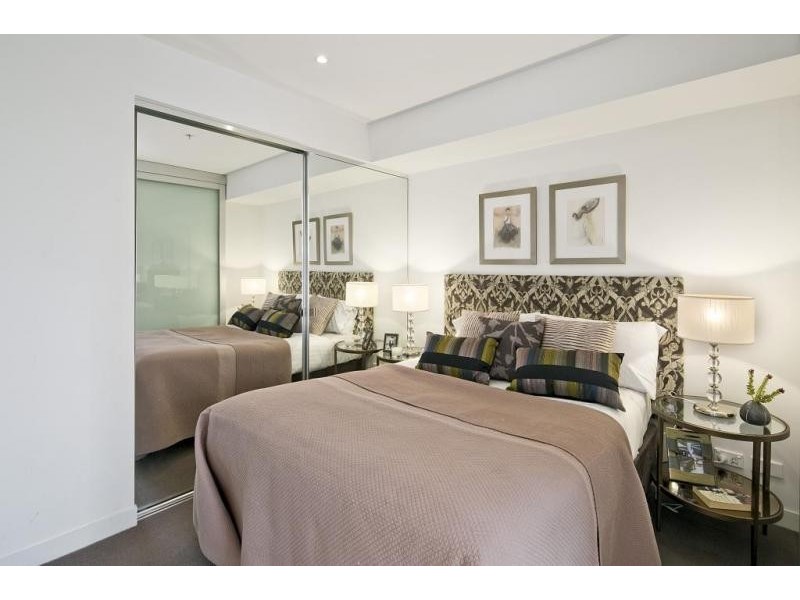 1120/572 St Kilda Road, Melbourne VIC 3004