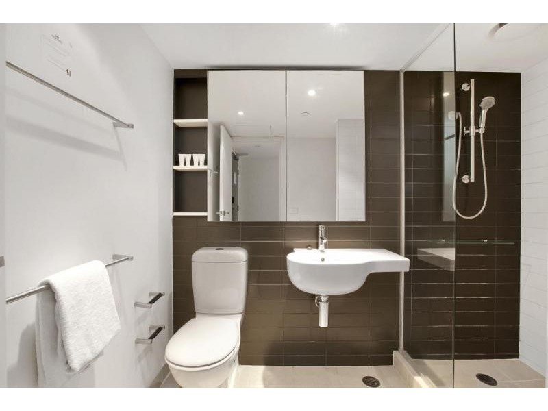 1120/572 St Kilda Road, Melbourne VIC 3004