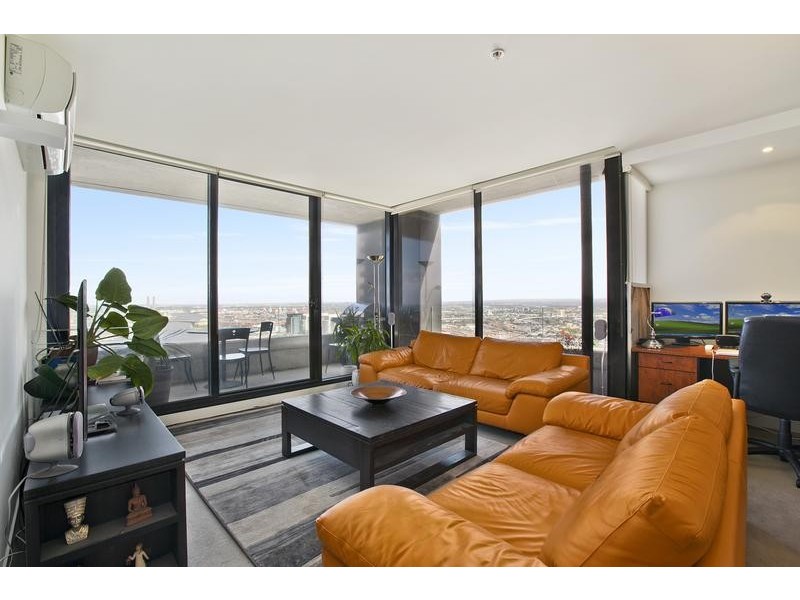 3510/200 Spencer Street, Melbourne VIC 3000