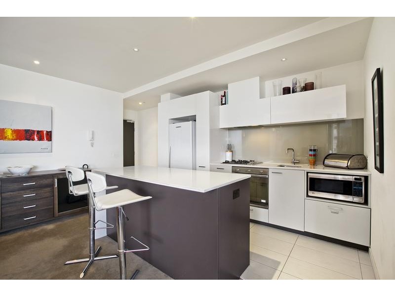 3510/200 Spencer Street, Melbourne VIC 3000