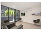 109/253 Franklin Street, Melbourne VIC 3000
