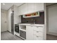 109/253 Franklin Street, Melbourne VIC 3000