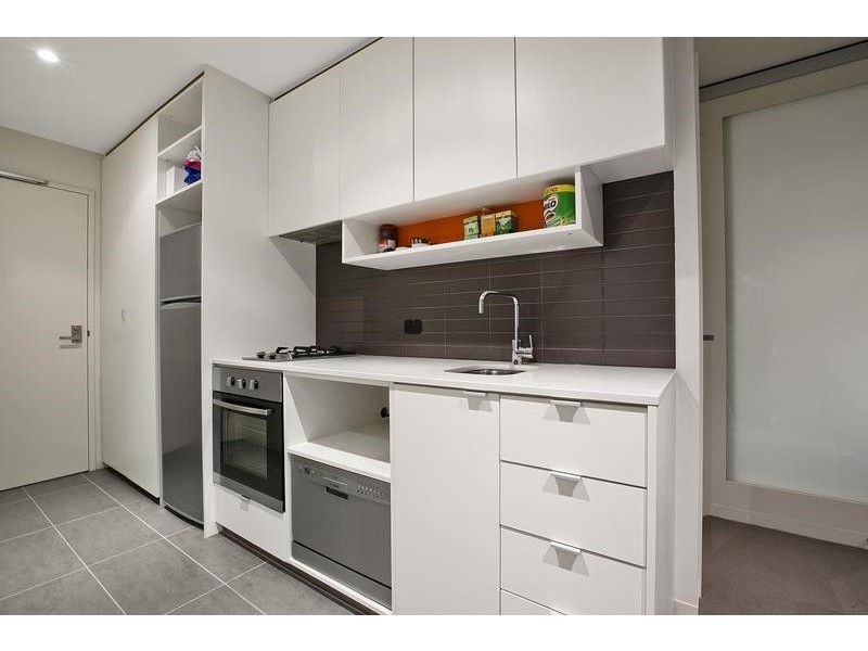 109/253 Franklin Street, Melbourne VIC 3000