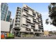 109/253 Franklin Street, Melbourne VIC 3000