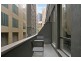 412/480 Collins Street, Melbourne VIC 3000