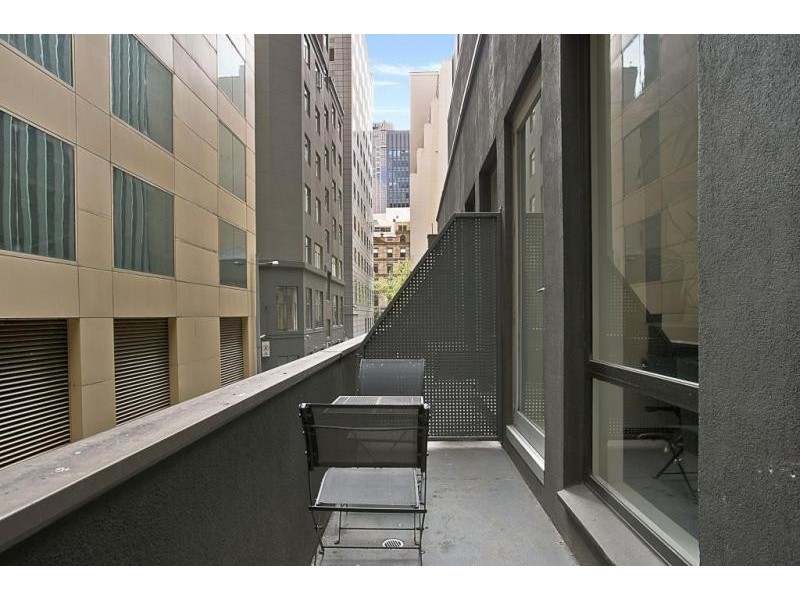 412/480 Collins Street, Melbourne VIC 3000