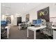 412/480 Collins Street, Melbourne VIC 3000