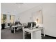 412/480 Collins Street, Melbourne VIC 3000