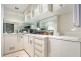 412/480 Collins Street, Melbourne VIC 3000