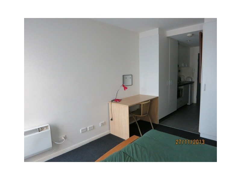 511/740 Swanston Street, Carlton VIC 3053