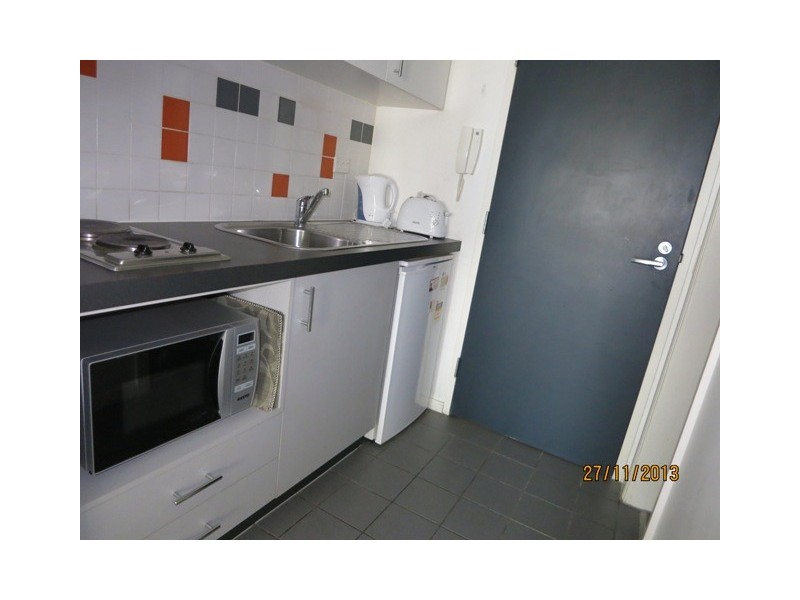 511/740 Swanston Street, Carlton VIC 3053