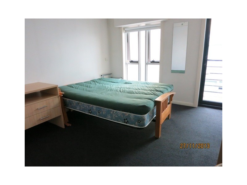 511/740 Swanston Street, Carlton VIC 3053