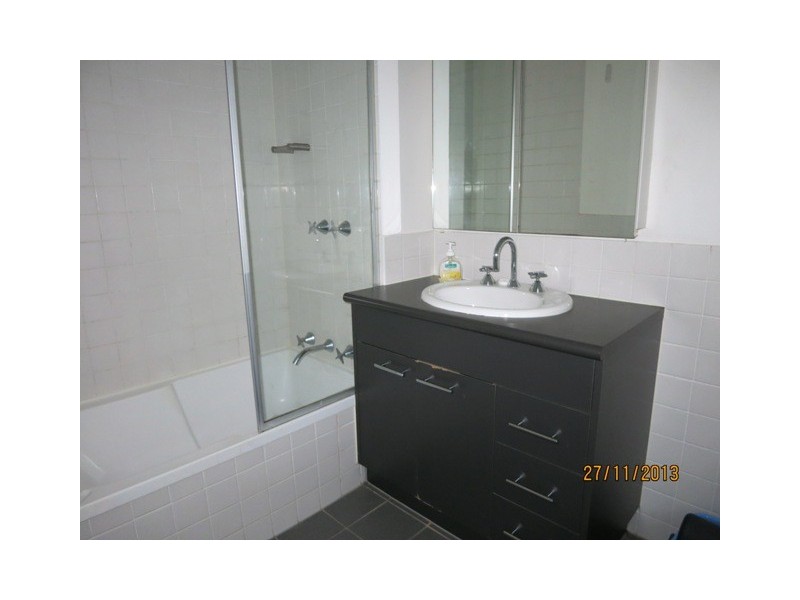 511/740 Swanston Street, Carlton VIC 3053