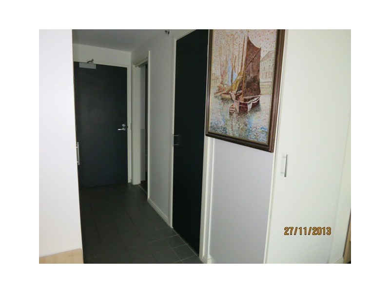 511/740 Swanston Street, Carlton VIC 3053