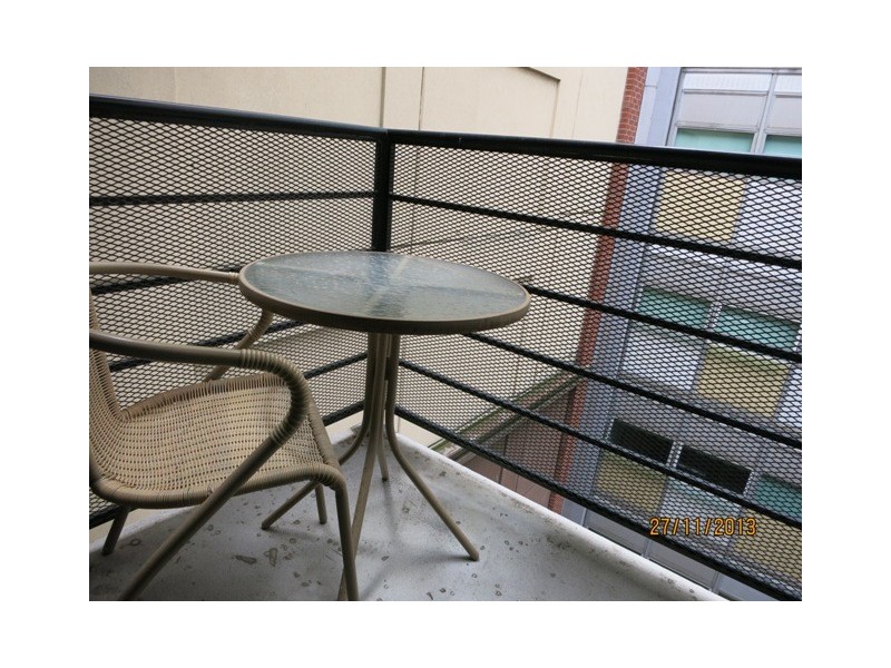 511/740 Swanston Street, Carlton VIC 3053