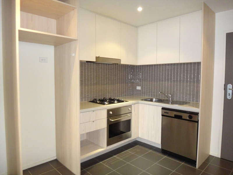 204/9 Degraves Street, Melbourne VIC 3000