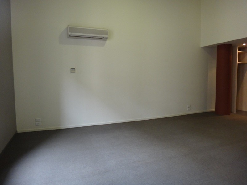 204/9 Degraves Street, Melbourne VIC 3000